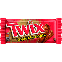 Chocolate-Recheado-Twix-Triplo-Chocolate-40g
