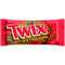 Chocolate-Recheado-Twix-Triplo-Chocolate-40g Chocolate-Recheado-Twix-Triplo-Chocolate-40g