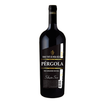 Vinho-Brasileiro-Pergola-Tinto-Seco-1l