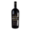 Vinho-Brasileiro-Pergola-Tinto-Seco-1l