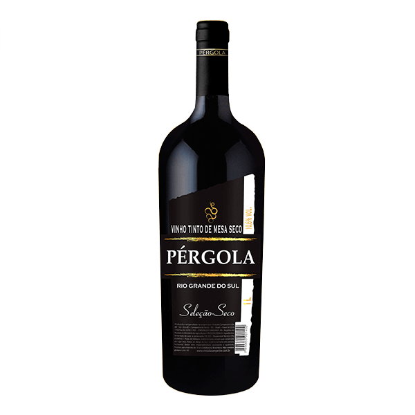 Vinho-Brasileiro-Pergola-Tinto-Seco-1l Vinho-Brasileiro-Pergola-Tinto-Seco-1l