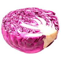 Repolho-Roxo--meia-unidade-aprox.-850g-