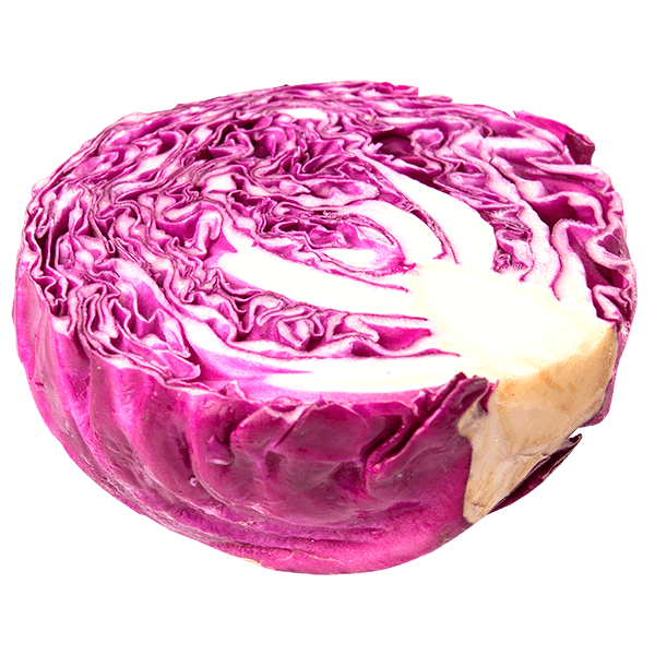 Repolho-Roxo--meia-unidade-aprox.-850g- Repolho-Roxo--meia-unidade-aprox.-850g-