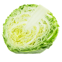 Repolho-Verde--meia-unidade-aprox.-850g-