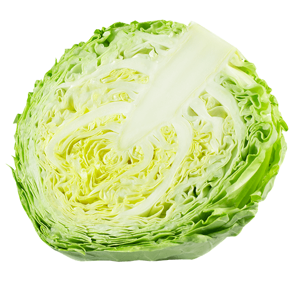 Repolho-Verde--meia-unidade-aprox.-850g- Repolho-Verde--meia-unidade-aprox.-850g-