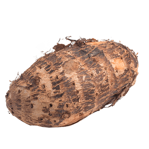 Inhame--1-unidade-aprox.-150g- Inhame--1-unidade-aprox.-150g-