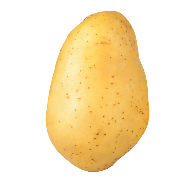 Batata-Especial--1-unidade-aprox.-200g- Batata-Especial--1-unidade-aprox.-200g-