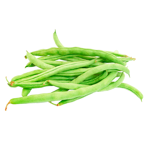 Vagem-Macarrao--20-unidades-aprox.-400g- Vagem-Macarrao--20-unidades-aprox.-400g-