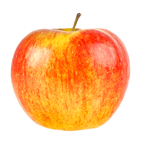 Maca-Fuji--1-unidade-aprox.-200g- Maca-Fuji--1-unidade-aprox.-200g-