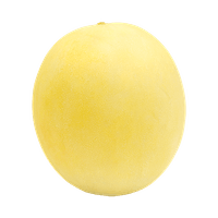 Melao-Orange--1-unidade-aprox.-2kg-