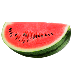 Melancia 1 Fatia Aprox 1 7kg Mobile Superprix