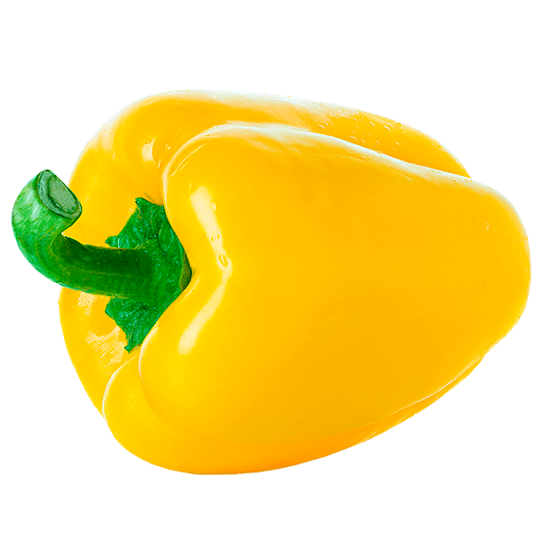 Pimentao-Amarelo--1-unidade-aprox.-250g- Pimentao-Amarelo--1-unidade-aprox.-250g-