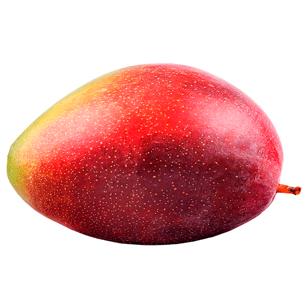 Manga-Tommy--1-unidade-aprox.-450g- Manga-Tommy--1-unidade-aprox.-450g-