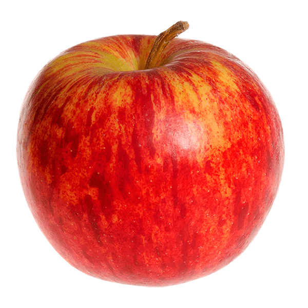 Maca-Gala-Nacional--1-unidade-aprox.-200g- Maca-Gala-Nacional--1-unidade-aprox.-200g-