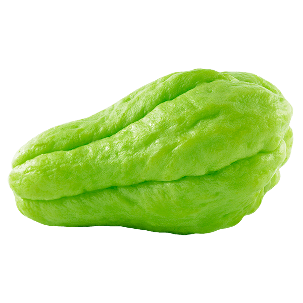 Chuchu--1-unidade-aprox.-250g- Chuchu--1-unidade-aprox.-250g-