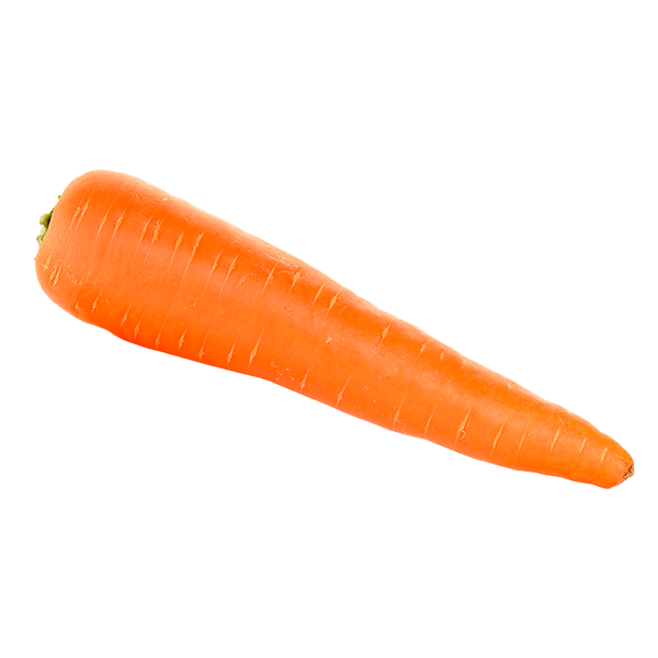 Cenoura--1-unidade-aprox.-200g- Cenoura--1-unidade-aprox.-200g-