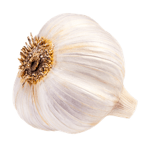 Alho-Branco-com-Casca--1-unidade-aprox.-50g-
