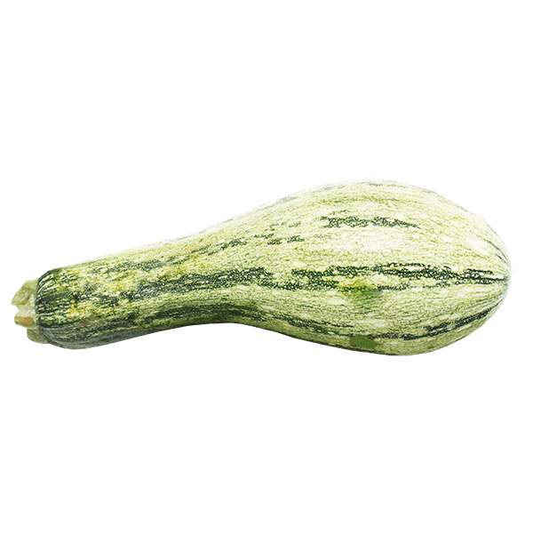Abobrinha--1-unidade-aprox.-200g- Abobrinha--1-unidade-aprox.-200g-