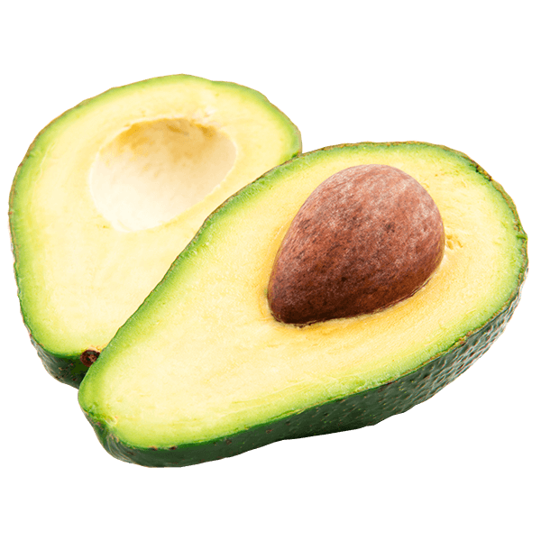 Abacate--1-unidade-aprox.-750g- Abacate--1-unidade-aprox.-750g-