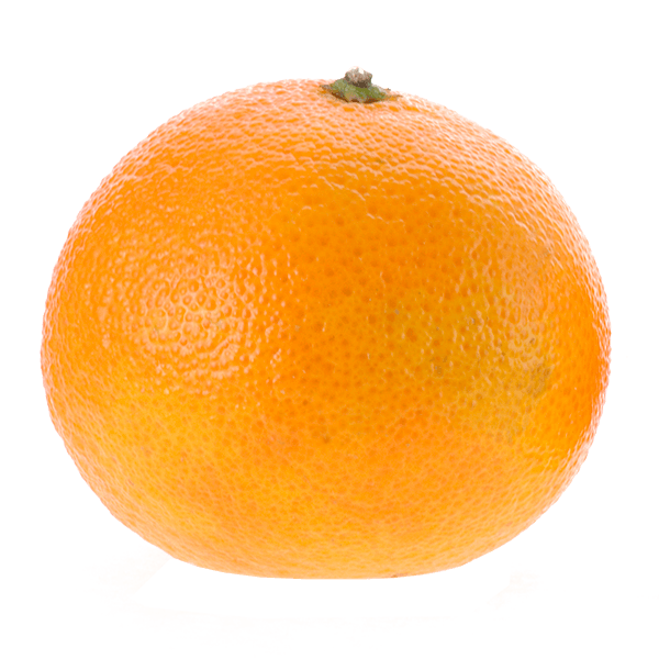 Laranja-Seleta--1-unidade-aprox.-250g- Laranja-Seleta--1-unidade-aprox.-250g-