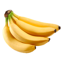 Banana-D-agua--6-unidades-aprox.-850g-
