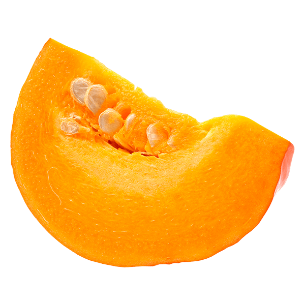 Abobora-Sergipana--1-pedaco-aprox.-600g- Abobora-Sergipana--1-pedaco-aprox.-600g-