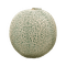 Melao-Cantaloupe--1-unidade-aprox.-25kg- Melao-Cantaloupe--1-unidade-aprox.-25kg-