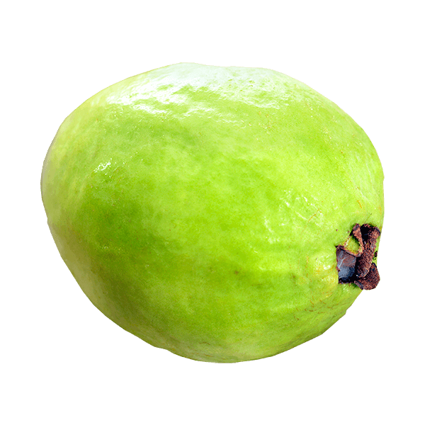 Goiaba--1-unidade-aprox.-200g- Goiaba--1-unidade-aprox.-200g-