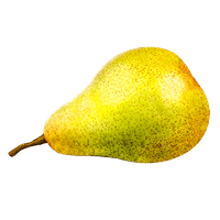Pera-Portuguesa--1-unidade-aprox.-200g-