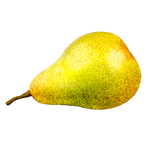 Pera-Portuguesa--1-unidade-aprox.-200g- Pera-Portuguesa--1-unidade-aprox.-200g-