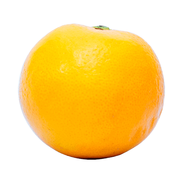 Laranja-Lima Laranja-Lima