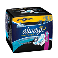Absorvente-Higienico-Always-Noites-Tranquilas-Seca-com-Abas--Leve-8-e-Pague-7-
