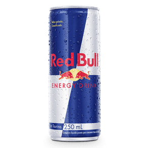 Bebida-Energetica-Red-Bull-250ml