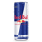 Bebida-Energetica-Red-Bull-250ml
