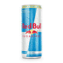Bebida-Energetica-Red-Bull-Sugar-Free-250ml