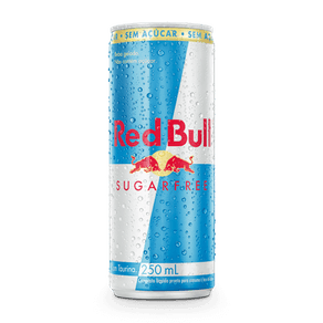 Bebida-Energetica-Red-Bull-Sugar-Free-250ml