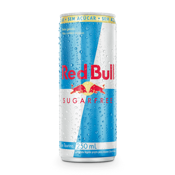 Bebida-Energetica-Red-Bull-Sugar-Free-250ml Bebida-Energetica-Red-Bull-Sugar-Free-250ml