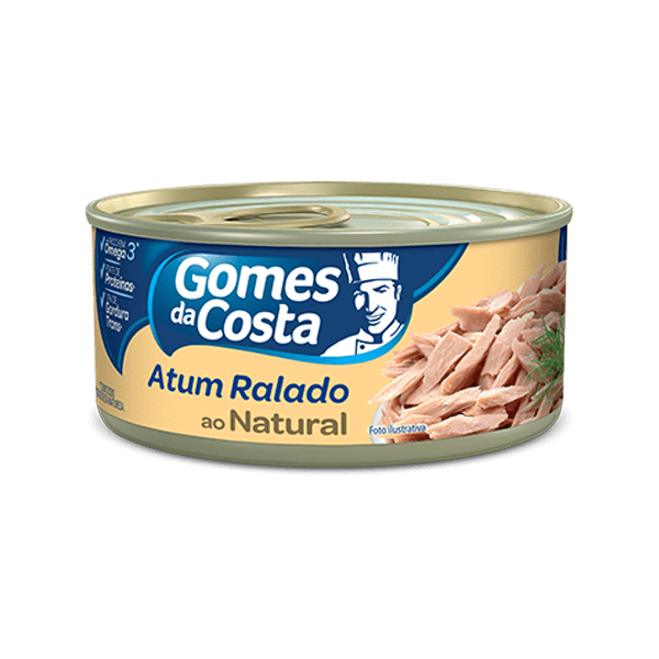 Atum-Gomes-da-Costa-Ralado-ao-Natural-170g Atum-Gomes-da-Costa-Ralado-ao-Natural-170g