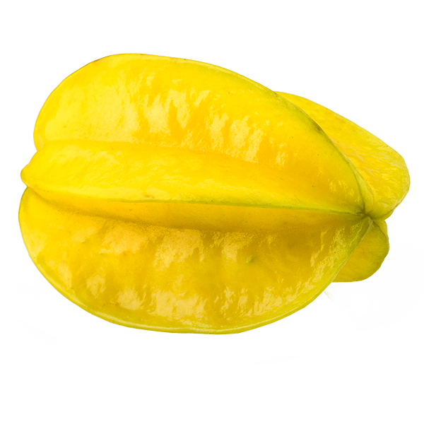 Carambola--Bandeja- Carambola--Bandeja-