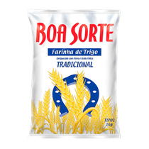 Farinha-de-Trigo-Boa-Sorte-Tradicional-1kg