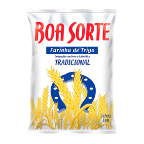 Farinha-de-Trigo-Boa-Sorte-Tradicional-1kg