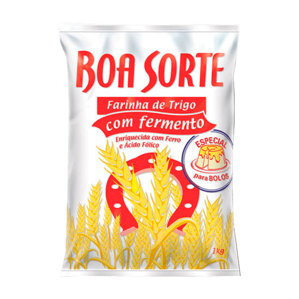 Farinha-de-Trigo-Boa-Sorte-com-Fermento-1kg Farinha-de-Trigo-Boa-Sorte-com-Fermento-1kg