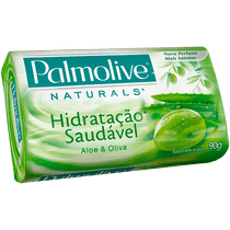 Sabonete-Palmolive-Naturals-Aloe---Oliva-90g