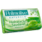 Sabonete-Palmolive-Naturals-Aloe---Oliva-90g Sabonete-Palmolive-Naturals-Aloe---Oliva-90g