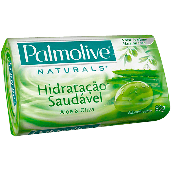Sabonete-Palmolive-Naturals-Aloe---Oliva-90g Sabonete-Palmolive-Naturals-Aloe---Oliva-90g