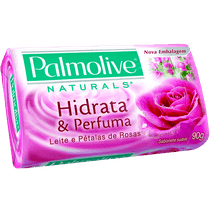Sabonete-Palmolive-Naturals-Leite-e-Petalas-de-Rosas-90g