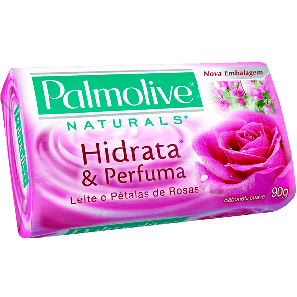 Sabonete-Palmolive-Naturals-Leite-e-Petalas-de-Rosas-90g Sabonete-Palmolive-Naturals-Leite-e-Petalas-de-Rosas-90g