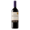 Vinho-Chileno-Concha-y-Toro-Reservado-Merlot-750ml Vinho-Chileno-Concha-y-Toro-Reservado-Merlot-750ml