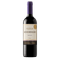 Vinho-Chileno-Concha-y-Toro-Reservado-Merlot-750ml