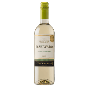 Vinho-Chileno-Concha-y-Toro-Reservado-Sauvignon-Blanc-750ml